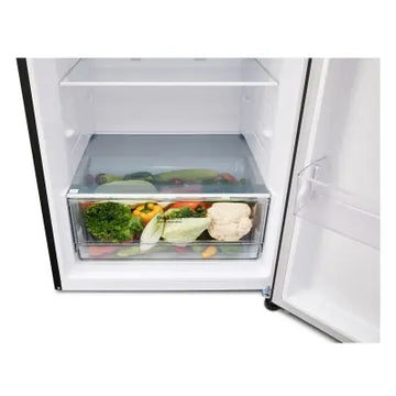 LG GR-B452PGFK.ABMQMER