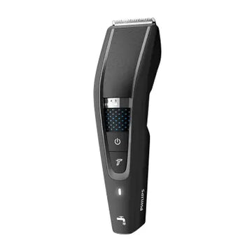 PHILIPS HC5632/15