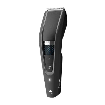 PHILIPS HC5632/15
