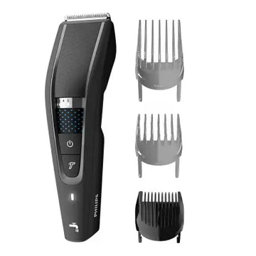 PHILIPS HC5632/15