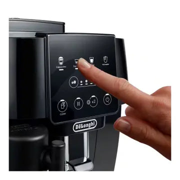 DeLonghi Magnifica ECAM220.60.B