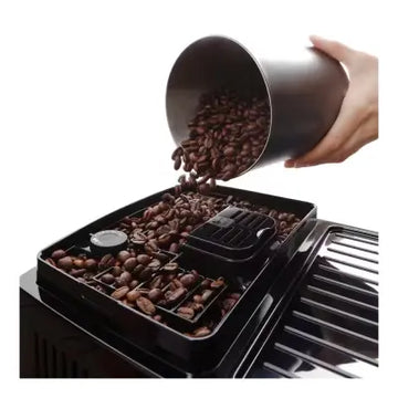 DeLonghi Magnifica ECAM220.60.B