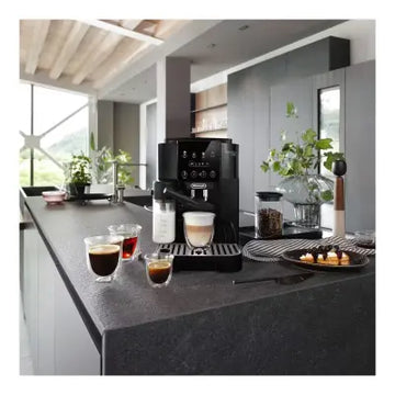 DeLonghi Magnifica ECAM220.60.B