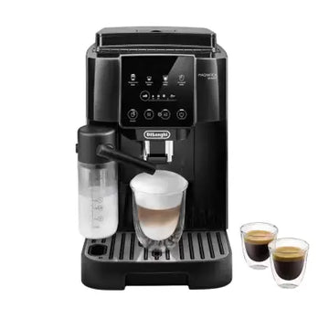 DeLonghi Magnifica ECAM220.60.B