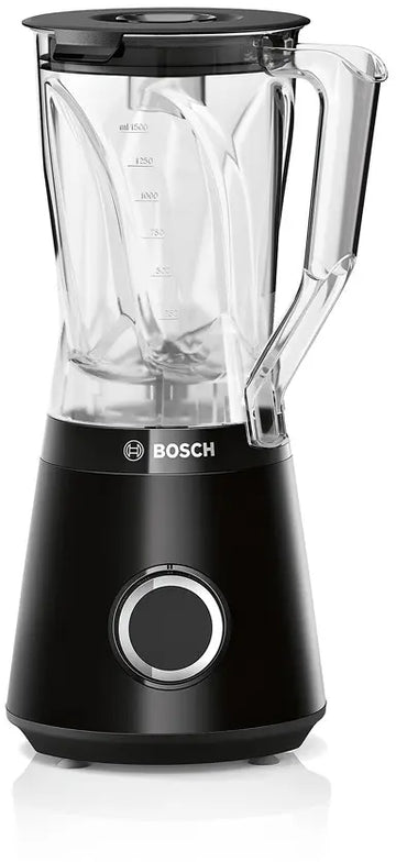 BOSCH MMB6141B