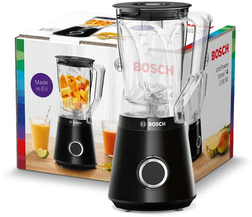 BOSCH MMB6141B