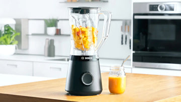 BOSCH MMB6141B