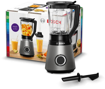 BOSCH MMB6172S