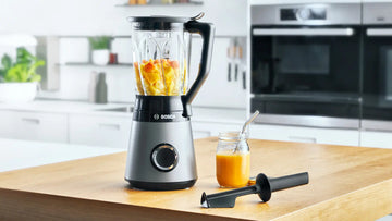 BOSCH MMB6172S