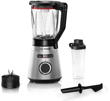 BOSCH MMB6384M