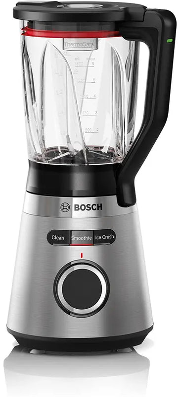 BOSCH MMB6384M