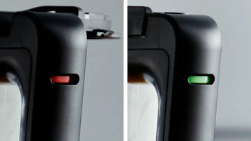 BOSCH MMB6384M