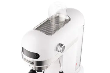 ARDESTO YCM-E1500