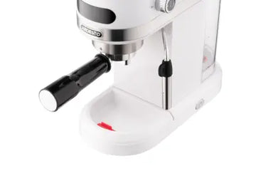 ARDESTO YCM-E1500