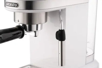 ARDESTO YCM-E1500