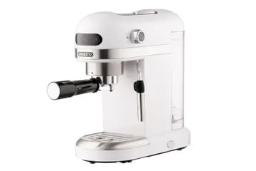 ARDESTO YCM-E1500