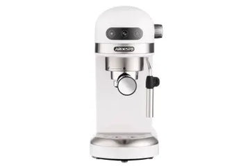 ARDESTO YCM-E1500