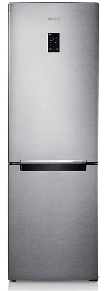 SAMSUNG RB31FERNDSA/WR