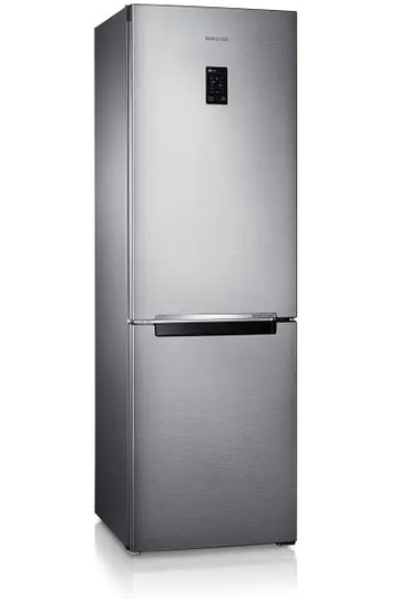 SAMSUNG RB31FERNDSA/WR