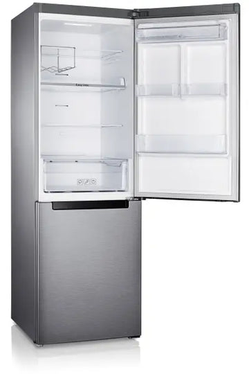 SAMSUNG RB31FERNDSA/WR