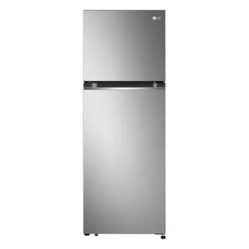 LG GR-B355PLMB.DPZQMER