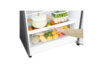 LG GR-B355PLMB.DPZQMER