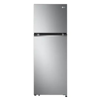 LG GR-B355PLMB.DPZQMER