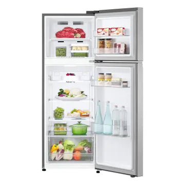 LG GR-B355PLMB.DPZQMER
