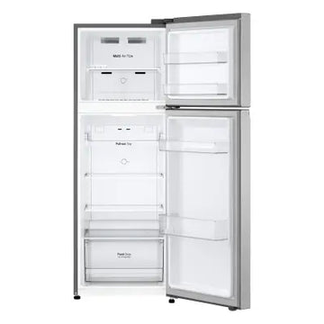 LG GR-B355PLMB.DPZQMER