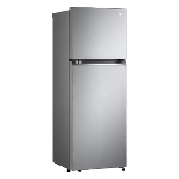 LG GR-B355PLMB.DPZQMER
