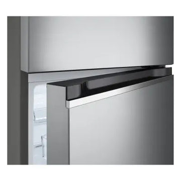 LG GR-B355PLMB.DPZQMER