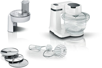 BOSCH MUMS2TW01