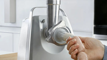 BOSCH MFW45020
