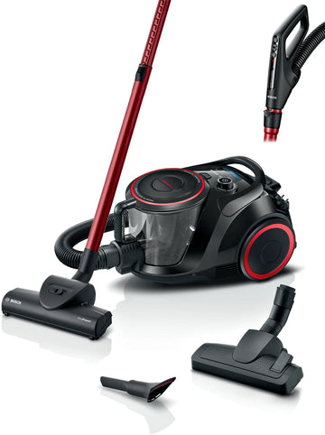 BOSCH BGS41POW1
