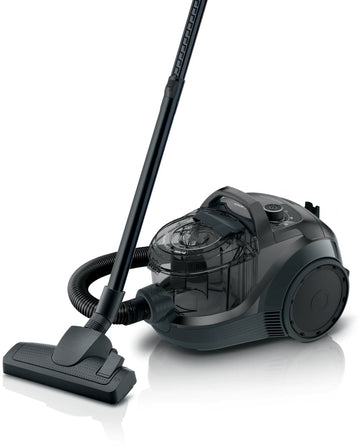 BOSCH BGC21X300