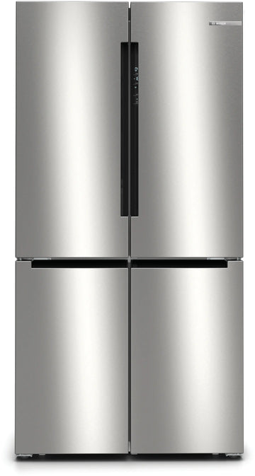 BOSCH KFN96VPEA