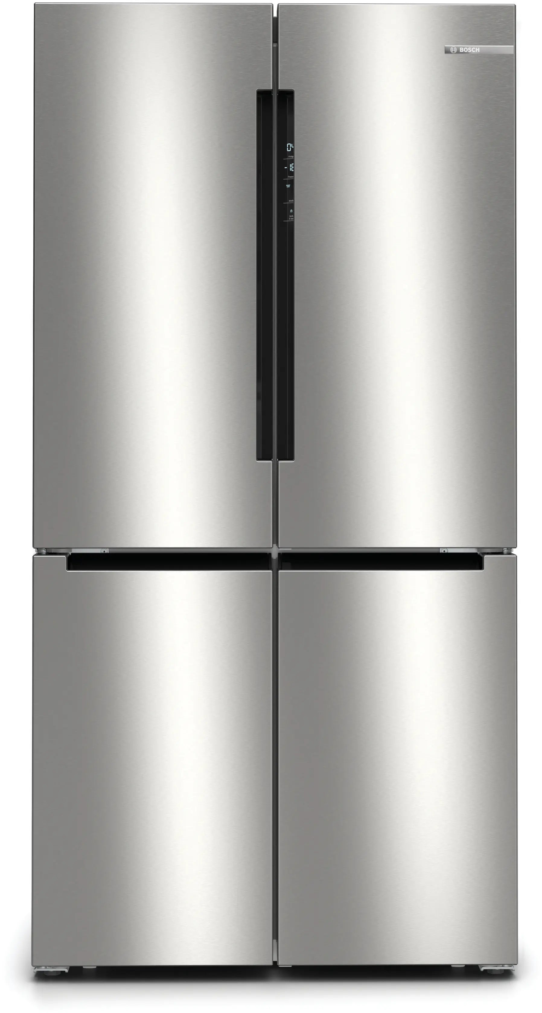 BOSCH KFN96VPEA