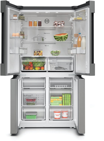 BOSCH KFN96VPEA