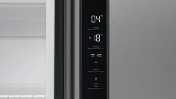 BOSCH KFN96VPEA