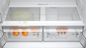 BOSCH KFN96VPEA