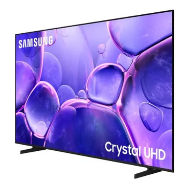SAMSUNG UE43U8000FUXRU