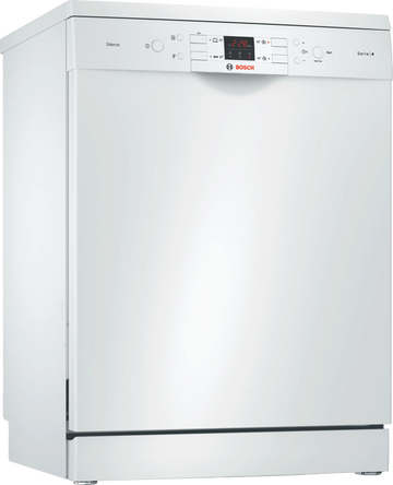 BOSCH SMS44DW01T