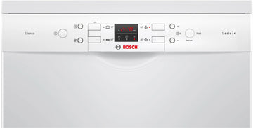 BOSCH SMS44DW01T