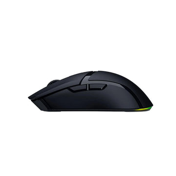 Razer Gaming Mouse Cobra HyperSpeed RGB RZ01-05570100-R3G1