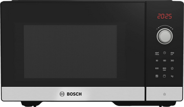 BOSCH FEL053MS2