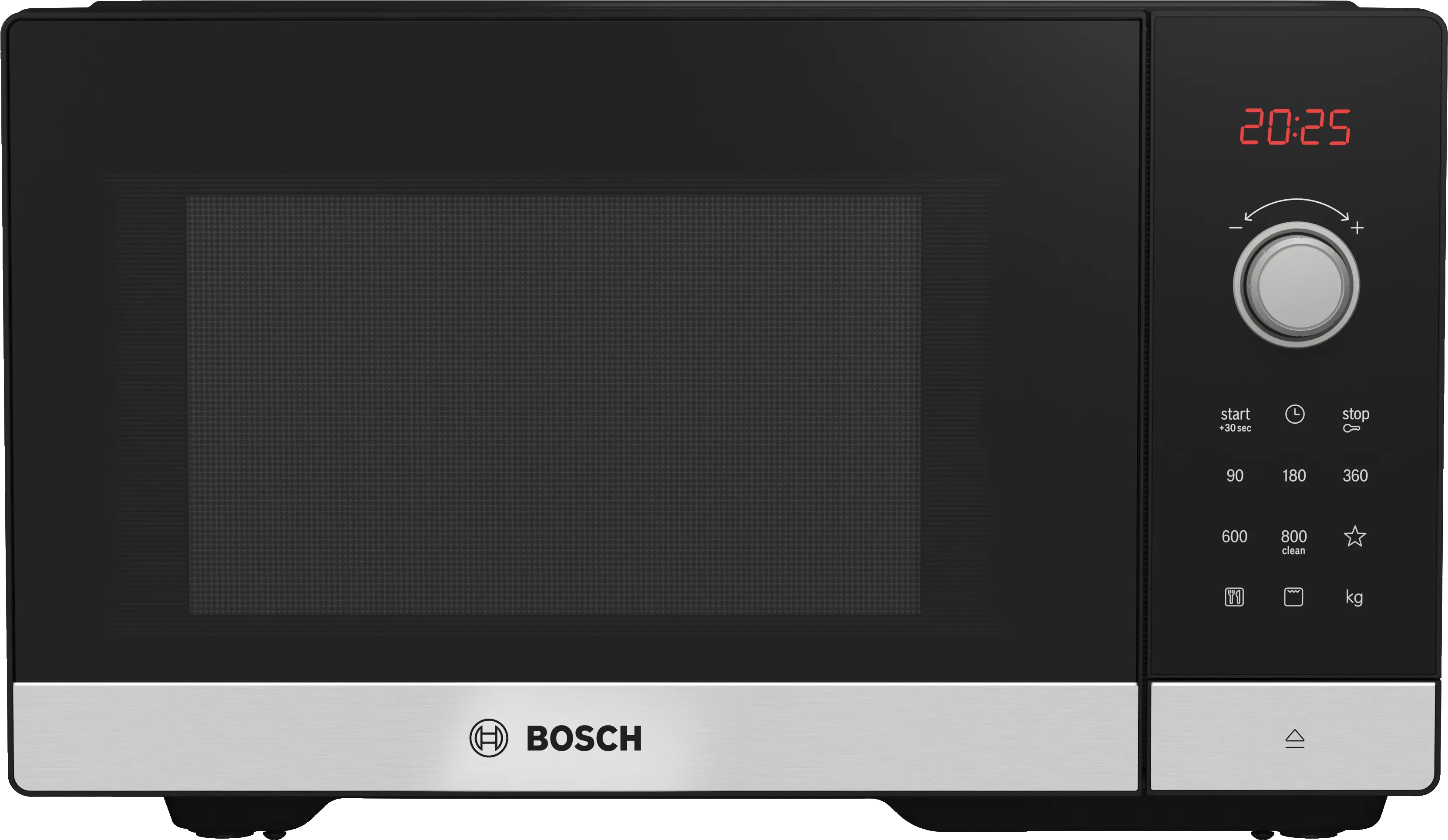 BOSCH FEL053MS2