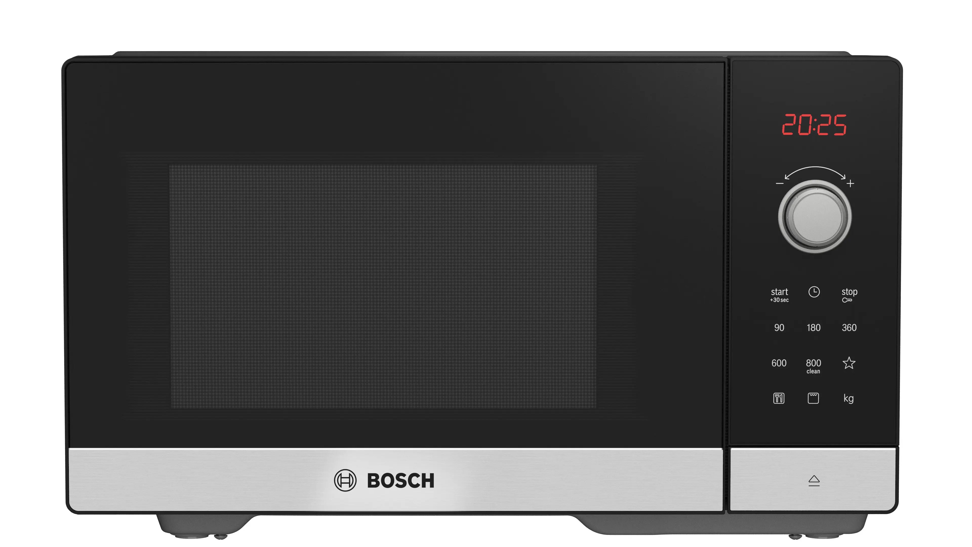 BOSCH FEL053MS1