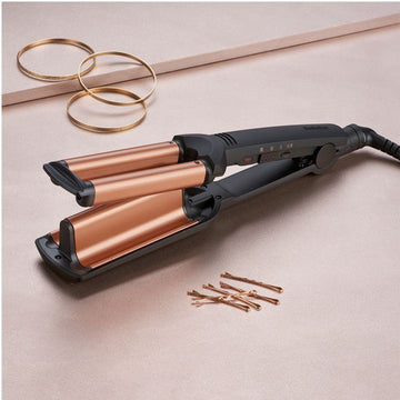 BABYLISS W2447E