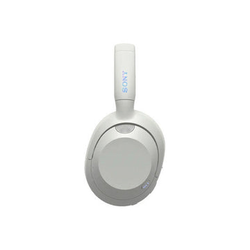 Sony ULT Power Sound 900 White