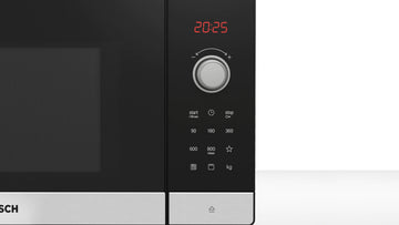 BOSCH FEL053MS2